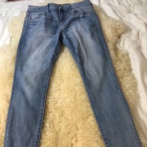 American Eagle Outfitters Size 10 Short